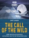 Cover image for The Call of the Wild